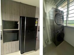 Blk 448C West Valley @ Bukit Batok (Bukit Batok), HDB 4 Rooms #497795221